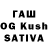 Кетамин VHQ saltiph