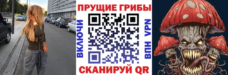 Галлюциногенные грибы Cubensis  МЕГА ТОР  Урень 